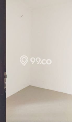 Hunian Nyaman Asri 4 KT Siap Pakai di Graha Raya Tangerang Hunian Nyaman Asri 4 KT Siap Pakai di Graha Raya Tangerang