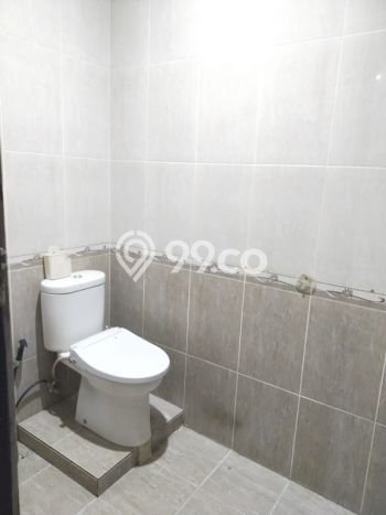 Hunian Nyaman Asri 4 KT Siap Pakai di Graha Raya Tangerang Hunian Nyaman Asri 4 KT Siap Pakai di Graha Raya Tangerang