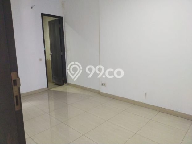 Hunian Nyaman Asri 4 KT Siap Pakai di Graha Raya Tangerang Hunian Nyaman Asri 4 KT Siap Pakai di Graha Raya Tangerang