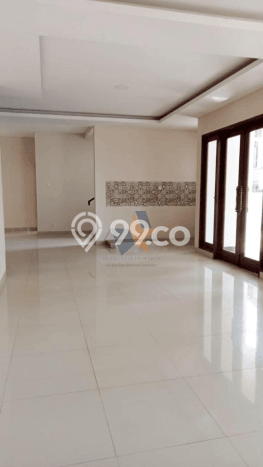 For Sale Rumah Elit Exclusive di Pondok Aren, Tangerang Selatan For Sale Rumah Elit Exclusive di Pondok Aren, Tangerang Selatan