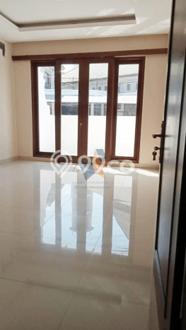 For Sale Rumah Elit Exclusive di Pondok Aren, Tangerang Selatan For Sale Rumah Elit Exclusive di Pondok Aren, Tangerang Selatan