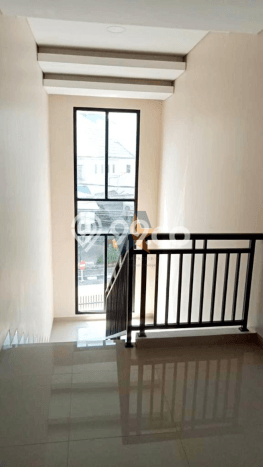 For Sale Rumah Elit Exclusive di Pondok Aren, Tangerang Selatan For Sale Rumah Elit Exclusive di Pondok Aren, Tangerang Selatan