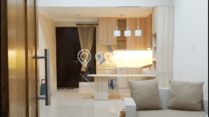 Rumah Luas Asri 3 KT Siap Huni di Graha Raya Tangerang Selatan Rumah Luas Asri 3 KT Siap Huni di Graha Raya Tangerang Selatan