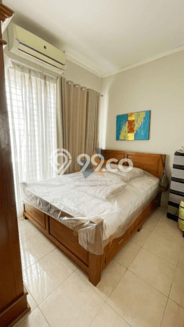 Rumah Minimalis 3 Kamar LT 84m2 di Graha Raya Rumah Minimalis 3 Kamar LT 84m2 di Graha Raya