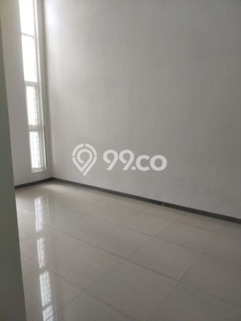 Dijual Hunian Rumah Terawat 2 KT di Graha Raya, Tangerang Selatan Dijual Hunian Rumah Terawat 2 KT di Graha Raya, Tangerang Selatan