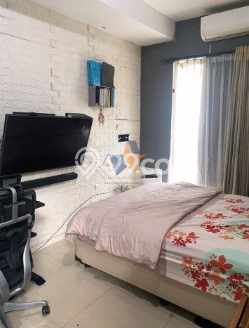 For Sale Hunian Rumah Terawat 4 Kamar di Graha Raya, Tangerang Selatan For Sale Hunian Rumah Terawat 4 Kamar di Graha Raya, Tangerang Selatan