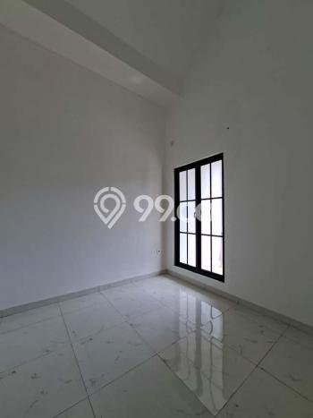 Jual Rumah Modern 2 KT di Graha Raya, Tangerang Selatan Jual Rumah Modern 2 KT di Graha Raya, Tangerang Selatan