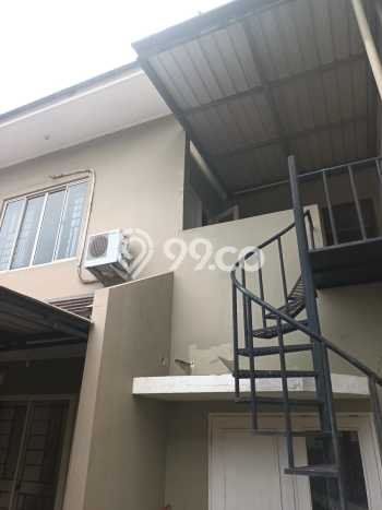 Dijual Rumah Mewah Elegan Dengan View Cantik di Alam Sutera, Tangerang Dijual Rumah Mewah Elegan Dengan View Cantik di Alam Sutera, Tangerang