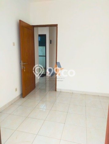 Jual Rumah Eksklusif 3 KT di Bintaro, Tangerang Selatan Jual Rumah Eksklusif 3 KT di Bintaro, Tangerang Selatan