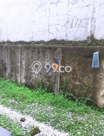 Rumah Luas Asri 3 KT Siap Huni di Graha Raya Bintaro Tangerang Selatan Rumah Luas Asri 3 KT Siap Huni di Graha Raya Bintaro Tangerang Selatan