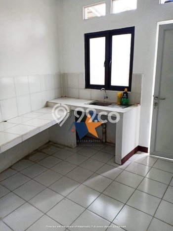 Dijual Rumah Strategis Bagus Punya 3 KT di Serpong Utara Tangerang Selatan SHM Dijual Rumah Strategis Bagus Punya 3 KT di Serpong Utara Tangerang Selatan SHM