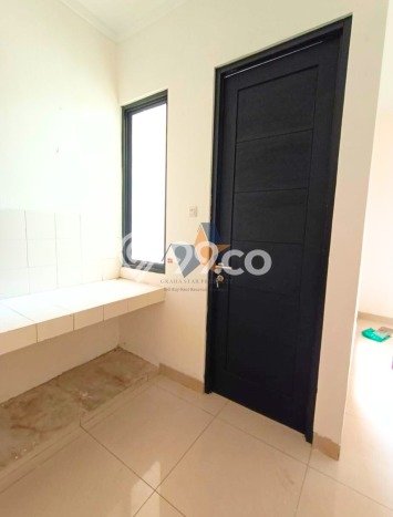 Jual Rumah Eksklusif 3 KT di Graha Raya, Tangerang Jual Rumah Eksklusif 3 KT di Graha Raya, Tangerang