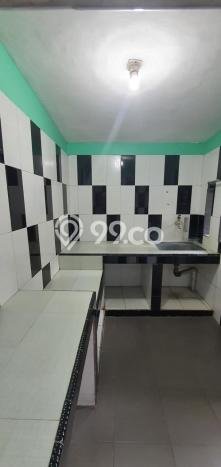 For Sale Rumah 2 Kamar Lokasi Ideal Nyaman dan Strategis di Serpong Utara For Sale Rumah 2 Kamar Lokasi Ideal Nyaman dan Strategis di Serpong Utara