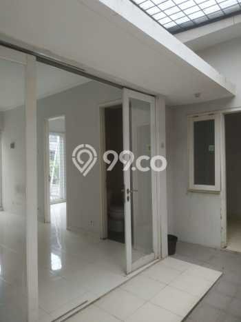 Rumah Luas Asri 4 KT Siap Pakai di Graha Raya Tangerang Selatan Rumah Luas Asri 4 KT Siap Pakai di Graha Raya Tangerang Selatan