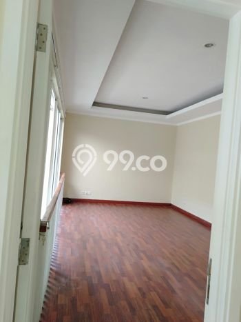 Jual Rumah Mewah Megah Dengan View Eksklusif di Bintaro, Tangerang Selatan Jual Rumah Mewah Megah Dengan View Eksklusif di Bintaro, Tangerang Selatan