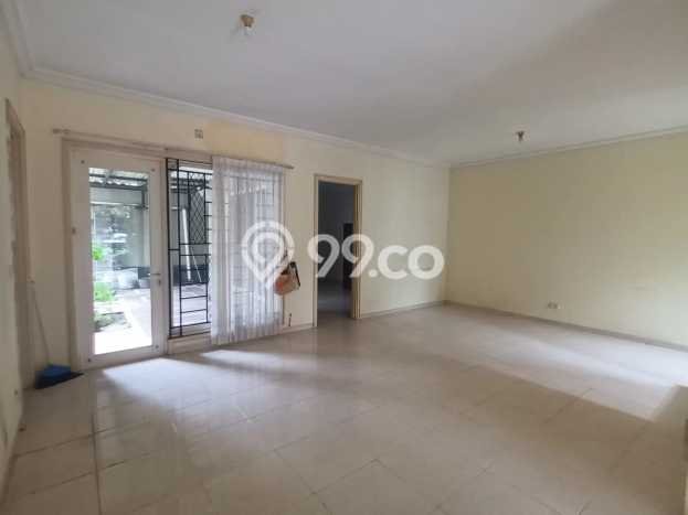 Dijual Rumah Mewah Elegan Dengan View Cantik di Alam Sutera, Tangerang Dijual Rumah Mewah Elegan Dengan View Cantik di Alam Sutera, Tangerang