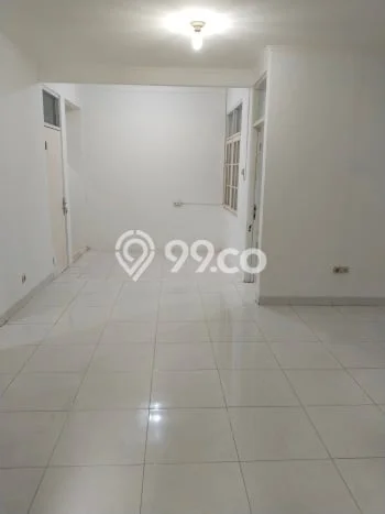 Disewakan! Rumah 3 Kamar Tidur &
2 Kamar Mandi di Bintaro, Tangerang Selatan Disewakan! Rumah 3 Kamar Tidur &
2 Kamar Mandi di Bintaro, Tangerang Selatan