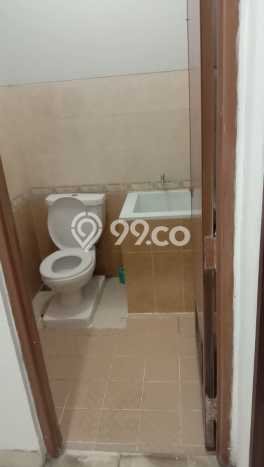 Jarang Ada! Rumah Sewa 3 Kamar Bagus Siap Huni Graha Raya Jarang Ada! Rumah Sewa 3 Kamar Bagus Siap Huni Graha Raya