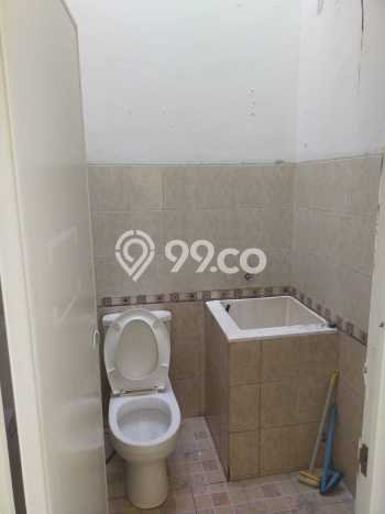 For Sale Rumah 2 Kamar Lokasi Strategis Nyaman dan Strategis di Serpong Utara For Sale Rumah 2 Kamar Lokasi Strategis Nyaman dan Strategis di Serpong Utara