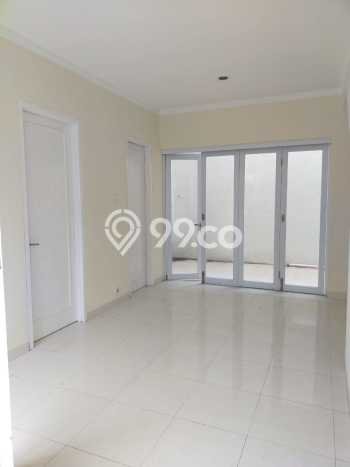 For Sale Hunian Rumah Terawat 3 KT di Graha Raya, Tangerang Selatan For Sale Hunian Rumah Terawat 3 KT di Graha Raya, Tangerang Selatan