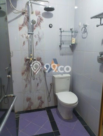 Jual Rumah Eksklusif 3 KT di Bintaro, Tangerang Selatan Jual Rumah Eksklusif 3 KT di Bintaro, Tangerang Selatan
