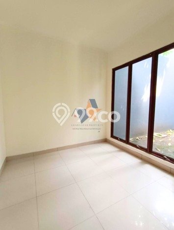Jual Rumah Eksklusif 3 KT di Graha Raya, Tangerang Jual Rumah Eksklusif 3 KT di Graha Raya, Tangerang