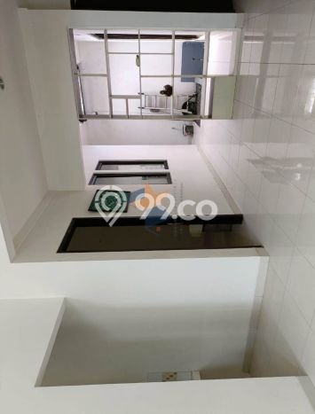 Dijual Hunian Rumah Nyaman 3 Kamar di Graha Raya, Tangerang Selatan Dijual Hunian Rumah Nyaman 3 Kamar di Graha Raya, Tangerang Selatan