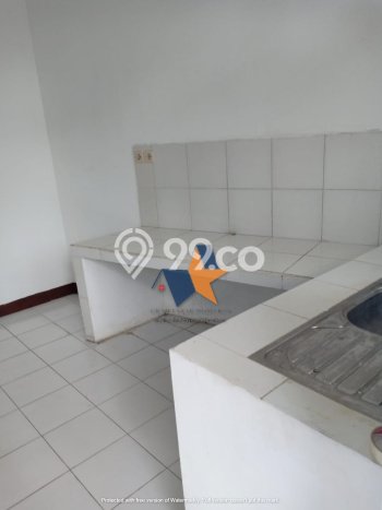 Dijual Rumah Strategis Bagus Punya 3 KT di Serpong Utara Tangerang Selatan SHM Dijual Rumah Strategis Bagus Punya 3 KT di Serpong Utara Tangerang Selatan SHM