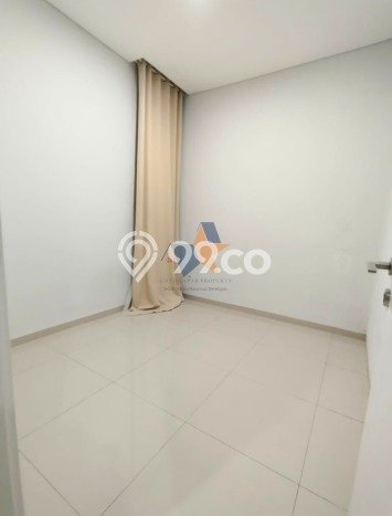 Dijual Rumah Eksklusif 2 KT di Bintaro, Tangerang Selatan Dijual Rumah Eksklusif 2 KT di Bintaro, Tangerang Selatan