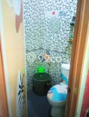 Dijual Hunian Rumah Nyaman 3 KT di BSD Duta Bintaro, Tangerang Dijual Hunian Rumah Nyaman 3 KT di BSD Duta Bintaro, Tangerang