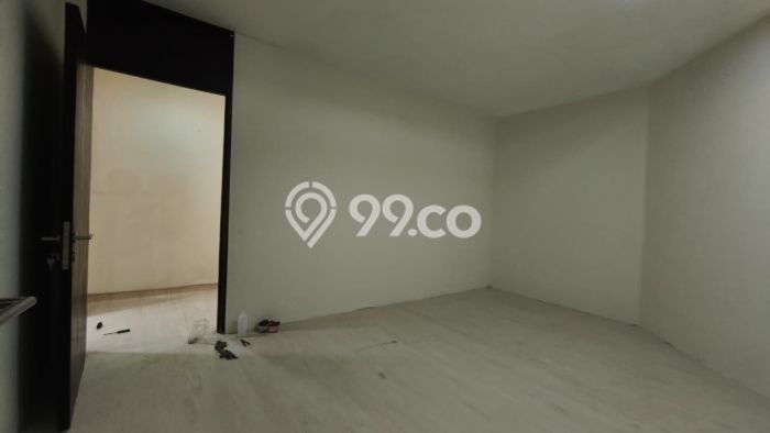 Unit Ruko Dijual di Kebayoran Baru Jakarta Selatan 205m2 Unit Ruko Dijual di Kebayoran Baru Jakarta Selatan 205m2