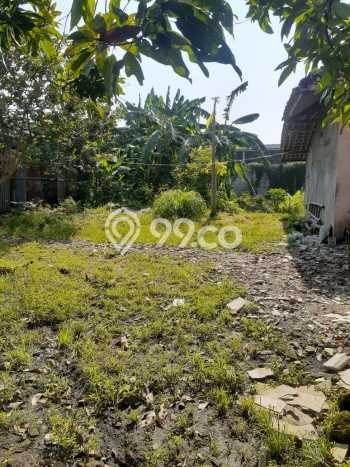Tanah Lokasi Strategis Kawasan Neglasari, Luas 1600m2m², Akses ke Fasilitas Tanah Lokasi Strategis Kawasan Neglasari, Luas 1600m2m², Akses ke Fasilitas