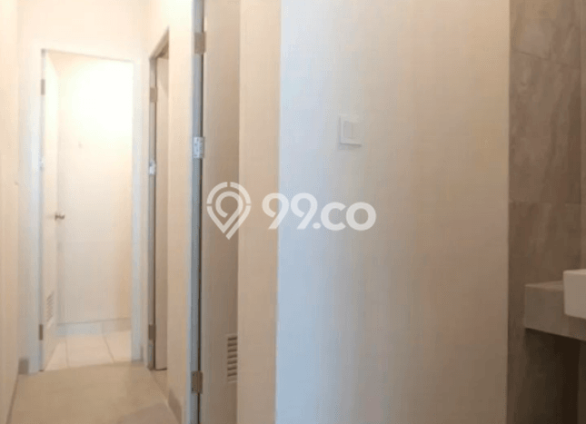 Unit Ruko Tersedia di Gading Serpong Spesifikasi LB 594m2 Unit Ruko Tersedia di Gading Serpong Spesifikasi LB 594m2