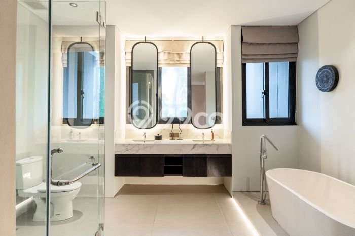 Vila Kawasan , Area 0m2m², Akses Mudah Badung, Badung Vila Kawasan , Area 0m2m², Akses Mudah Badung, Badung