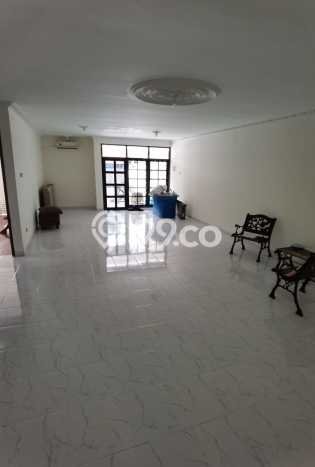 For Sale Rumah Elit Exclusive di Kembangan, Jakarta Barat For Sale Rumah Elit Exclusive di Kembangan, Jakarta Barat
