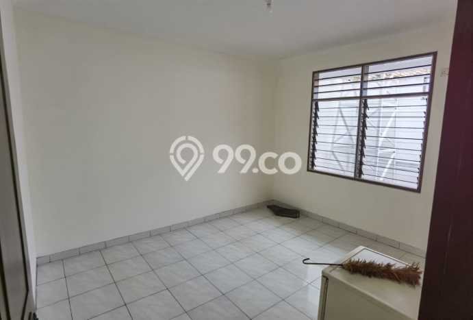 For Sale Rumah Elit Exclusive di Kembangan, Jakarta Barat For Sale Rumah Elit Exclusive di Kembangan, Jakarta Barat
