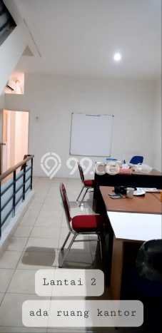 Ruko Bagus Dijual di Gading Serpong Tangerang Strategis Cocok untuk Kembangkan Bisnis Ruko Bagus Dijual di Gading Serpong Tangerang Strategis Cocok untuk Kembangkan Bisnis