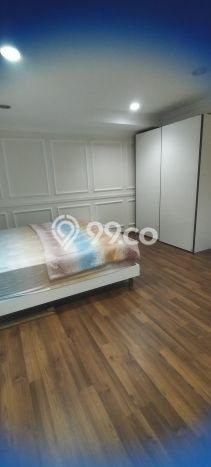Dijual Cepat Apartemen Luxury 5 Kamar di Kelapa Gading, Jakarta Utara Dijual Cepat Apartemen Luxury 5 Kamar di Kelapa Gading, Jakarta Utara