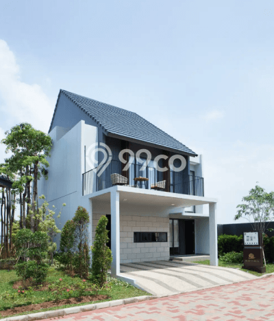 Jual Rumah Bagus Siap Huni LB 100m2 di Cakung, Jakarta Timur Jual Rumah Bagus Siap Huni LB 100m2 di Cakung, Jakarta Timur