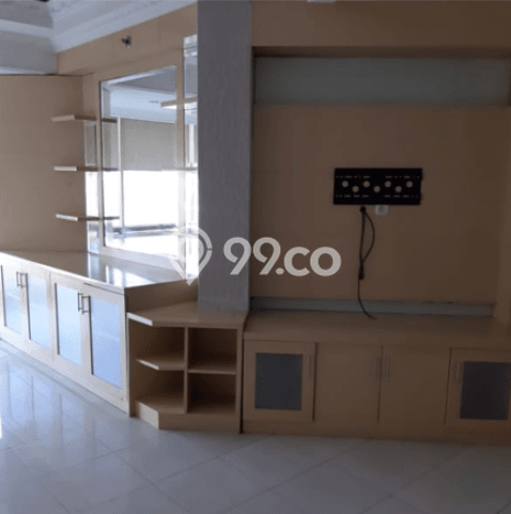Apartemen Luxury Dijual di Jakarta Barat Lokasi Strategis Punya 3 Kamar Tidur Apartemen Luxury Dijual di Jakarta Barat Lokasi Strategis Punya 3 Kamar Tidur