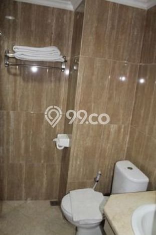 INVESTASI POTENSIAL! Hotel di Matraman, Luas 14560m2m², Potensi ROI Tinggi INVESTASI POTENSIAL! Hotel di Matraman, Luas 14560m2m², Potensi ROI Tinggi