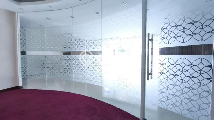 Unit Ruko Dijual di Kebayoran Baru Jakarta Selatan 205m2 Unit Ruko Dijual di Kebayoran Baru Jakarta Selatan 205m2