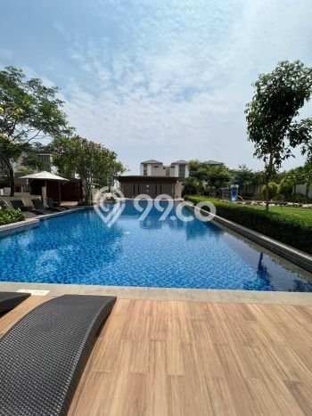 Rumah kawasan Jakarta Garden City, Siap Huni, 4 KT, Akses Jakarta Garden City, Jakarta Timur, Jakarta Timur, LT 168m2m² LB 147m2m² Rumah kawasan Jakarta Garden City, Siap Huni, 4 KT, Akses Jakarta Garden City, Jakarta Timur, Jakarta Timur, LT 168m2m² LB 147m2m²