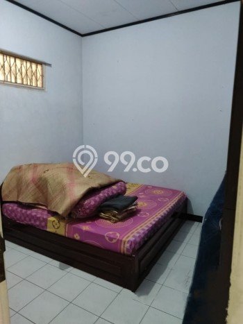 Tersedia Vila di Cipayung, Area 1262m2m², Posisi Strategis Tersedia Vila di Cipayung, Area 1262m2m², Posisi Strategis