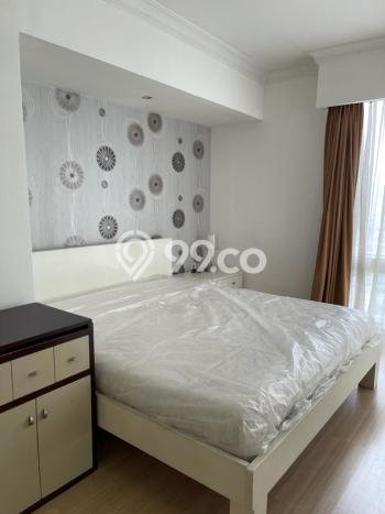 Dijual Apartemen di Jakarta Barat 2 Kamar & 2 Kamar Mandi, Luas 88m2 Dijual Apartemen di Jakarta Barat 2 Kamar & 2 Kamar Mandi, Luas 88m2
