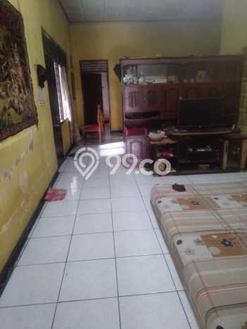 Dijual Hunian Mewah dengan Fasilitas Sekitar Komplit di Curug, Tangerang Dijual Hunian Mewah dengan Fasilitas Sekitar Komplit di Curug, Tangerang