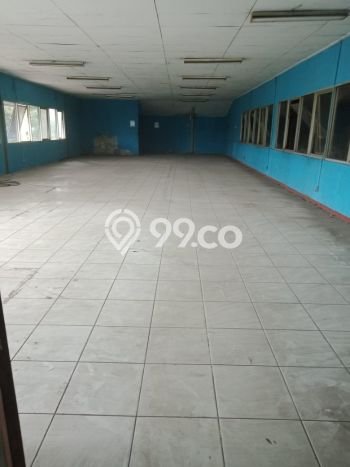 Pabrik Dijual Lokasi Emas di Karawang Barat Luas 2040m2 Pabrik Dijual Lokasi Emas di Karawang Barat Luas 2040m2
