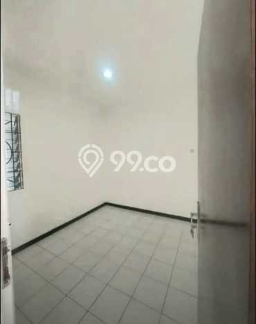 Rumah Modern Cantik 0 KT Siap Huni di Kelapa Dua Rumah Modern Cantik 0 KT Siap Huni di Kelapa Dua