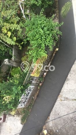 Siap Huni Rumah Mewah 6 Kamar di Palmerah Dekat ke Mana Pun Siap Huni Rumah Mewah 6 Kamar di Palmerah Dekat ke Mana Pun