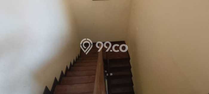 Dijual Rumah Eksklusif 3 KT di Harapan Indah, Bekasi Dijual Rumah Eksklusif 3 KT di Harapan Indah, Bekasi